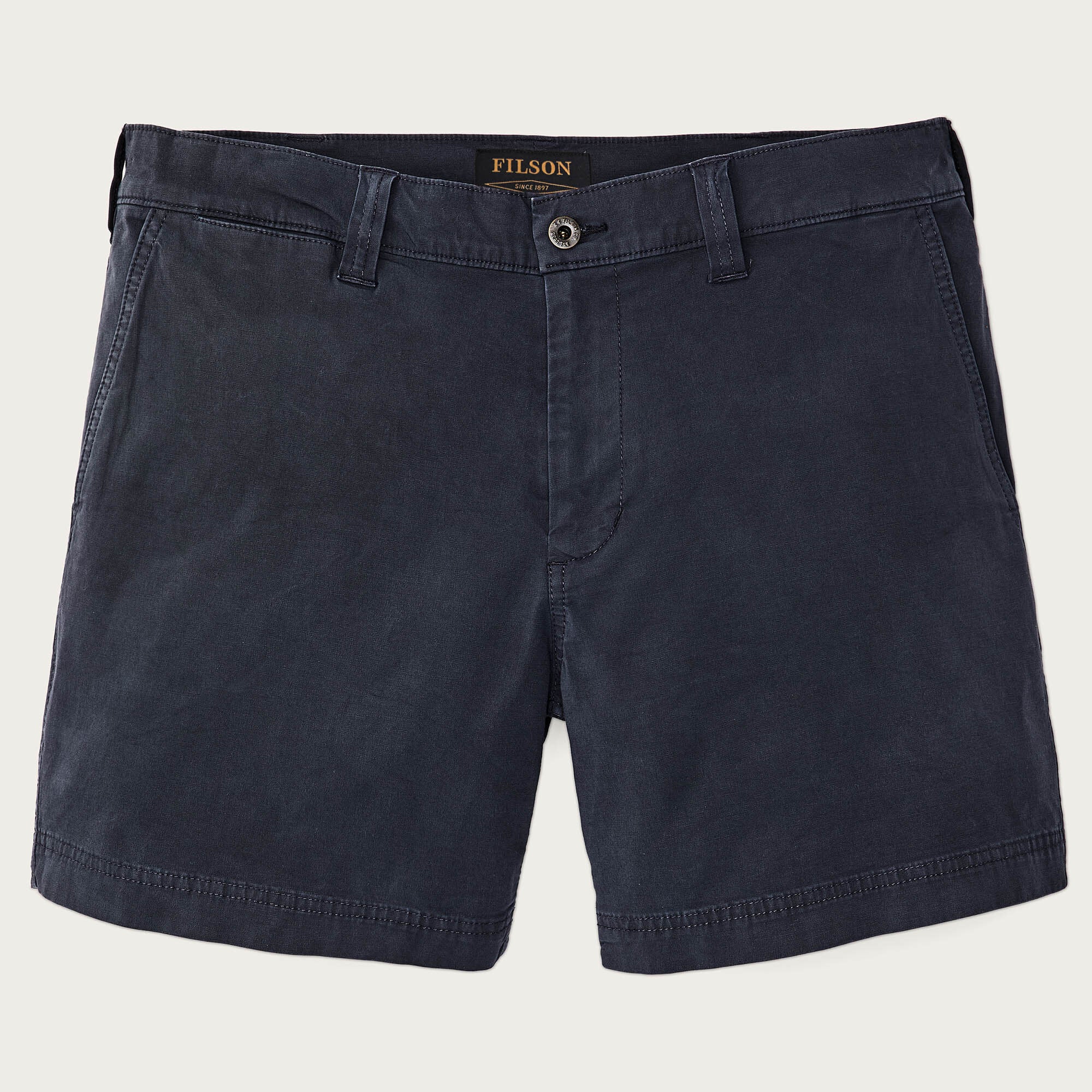 SPRING NEW ARRIVALS